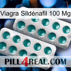 Viagra Sildénafil 100 Mg dapoxetine2